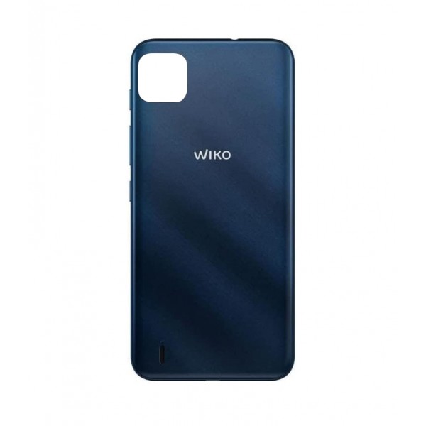 wiko y62 plus